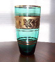 vintage_collectibles_sold001012.jpg