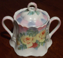 vintage_collectibles_sold001015.jpg