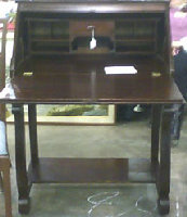 vintage_collectibles_sold001020.jpg