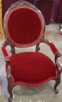 vintage_collectibles_sold001027.jpg