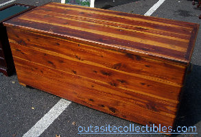 vintage_collectibles_sold001030.jpg