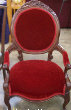 vintage_collectibles_sold001038.jpg
